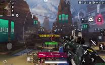 物业管理大亨(Venture Bnb)  0.1