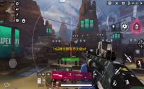 b站概念版官方正版v8.59.0 人气热度：30℃